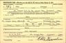Record image of Otto Knutson